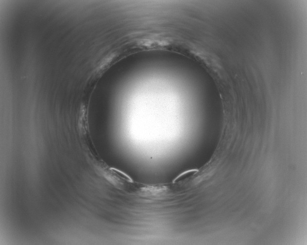 X0000053140480200507251820