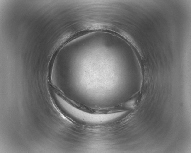 X0000053140485200507251819