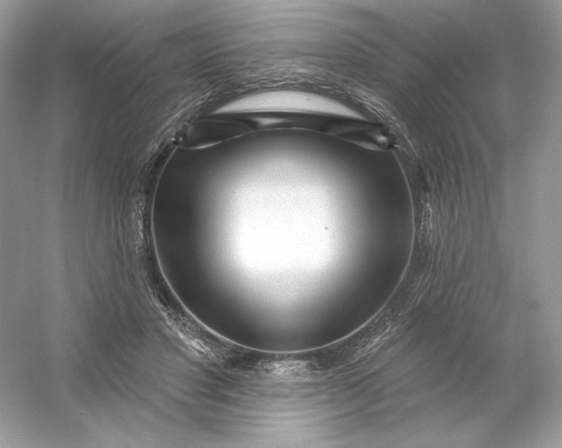 X0000053140501200507251819