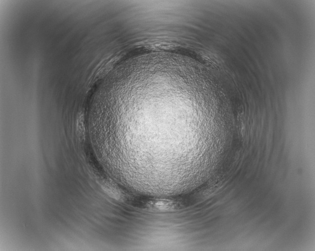X0000053140506200507251819