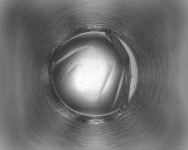X0000053140508200507251819