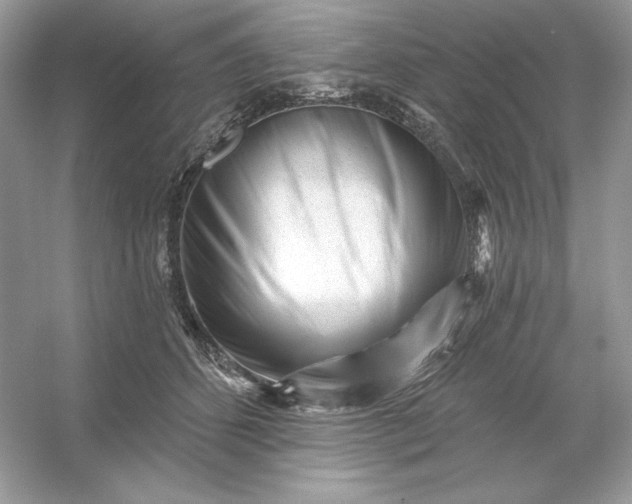 X0000053140512200507251819