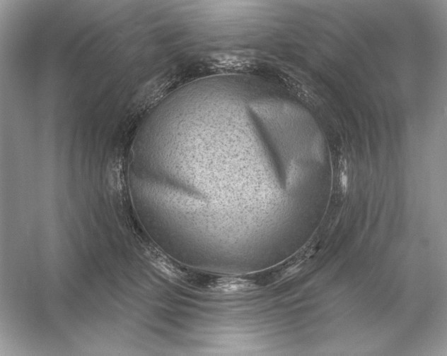 X0000053140514200507251819