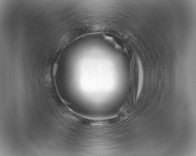 X0000053140516200507251819