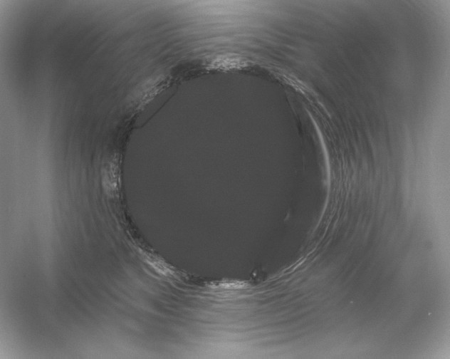 X0000053140517200507251819