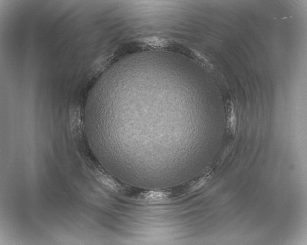 X0000053140518200507251819