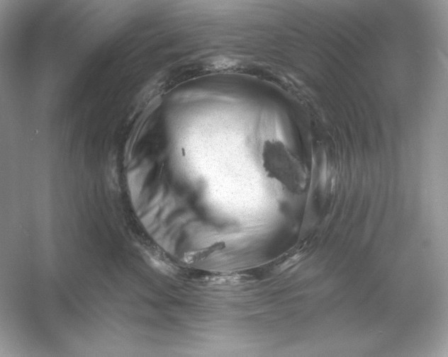 X0000053140524200507251819