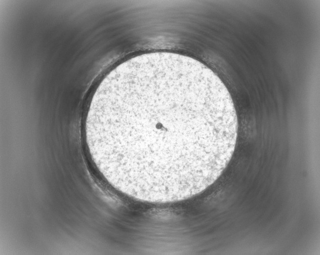 X0000053140534200507251818