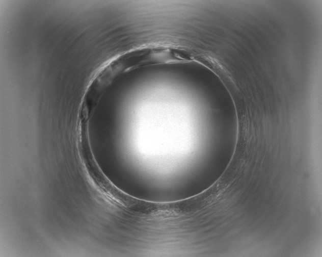 X0000053140536200507251818