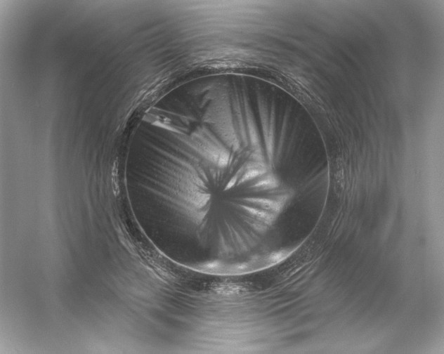 X0000053140547200507251818