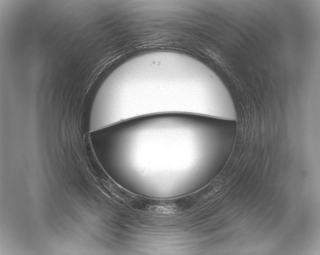 X0000053140548200507251818