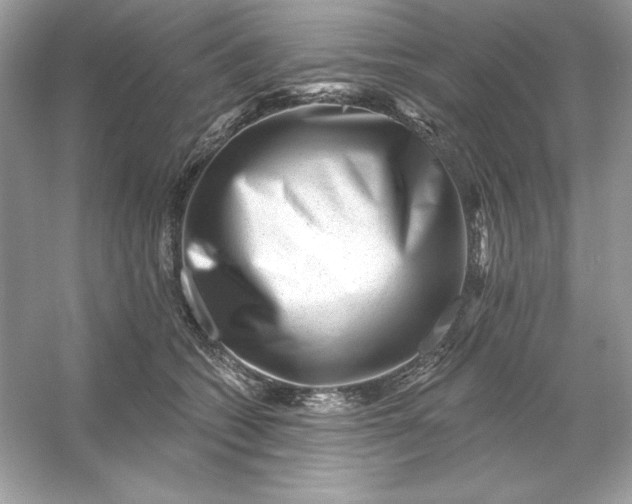 X0000053140562200507251818