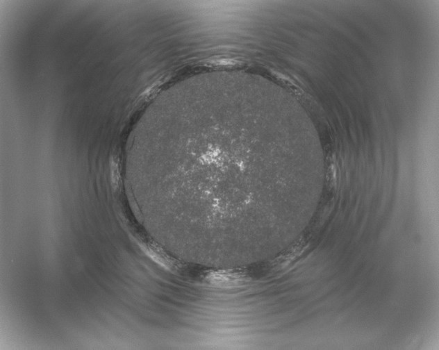 X0000053140568200507251818