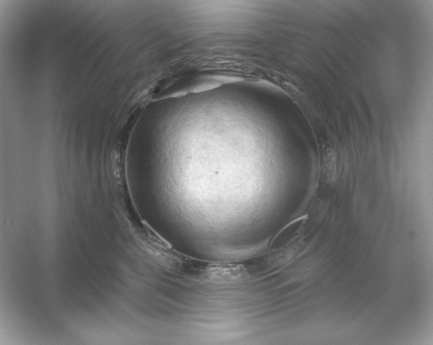 X0000053140571200507251818
