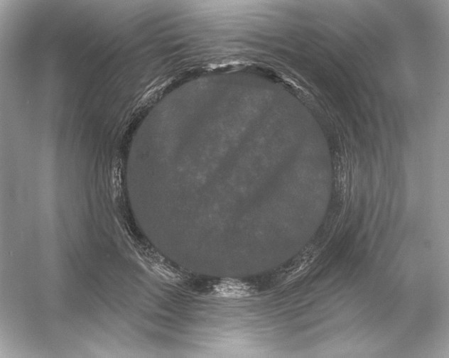 X0000053140603200507251817