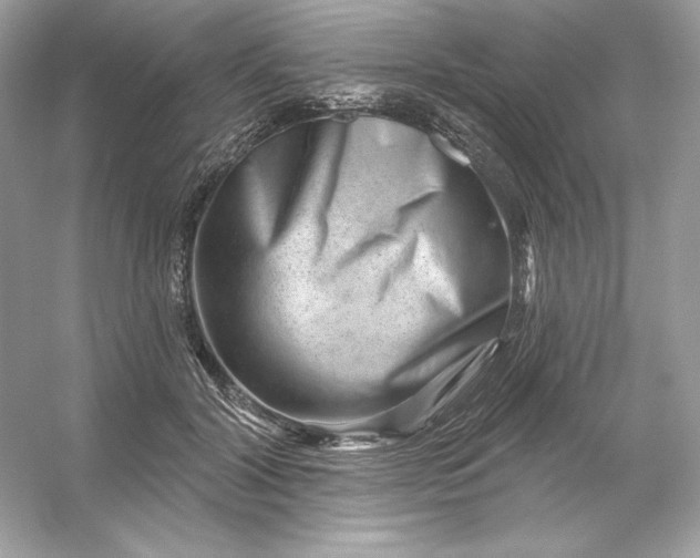 X0000053140604200507251817