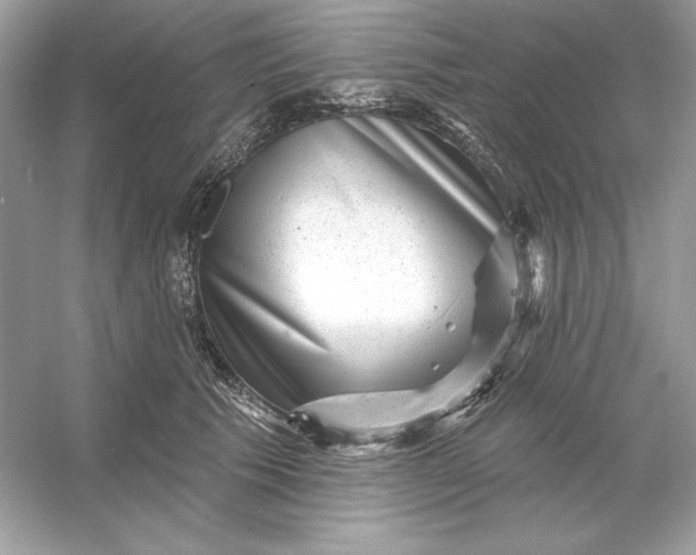 X0000053140609200507251817