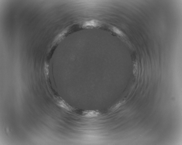 X0000053140621200507251817