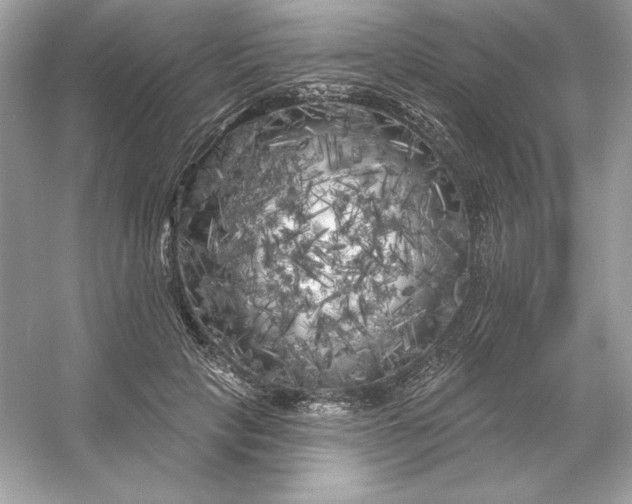X0000053140649200507251816