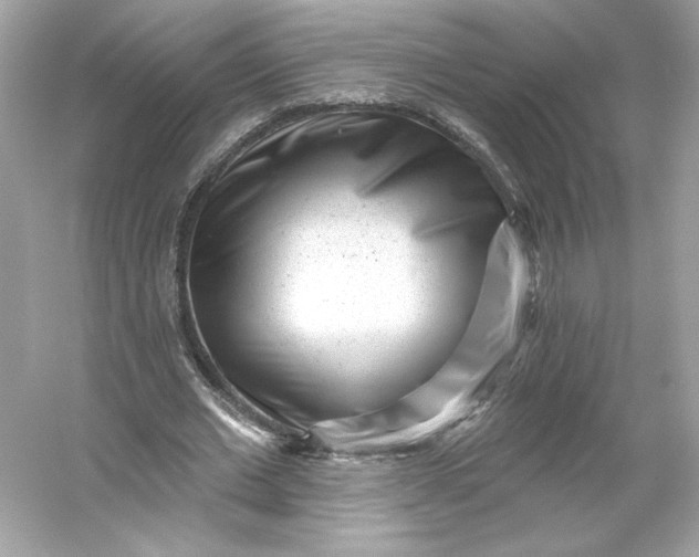 X0000053140677200507251816