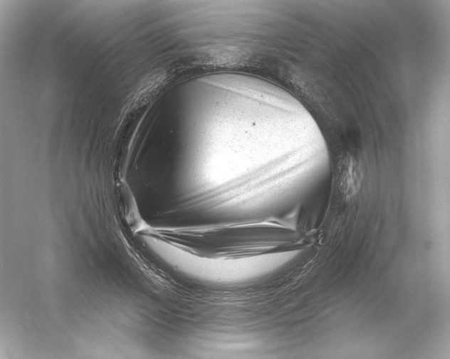 X0000053140685200507251816