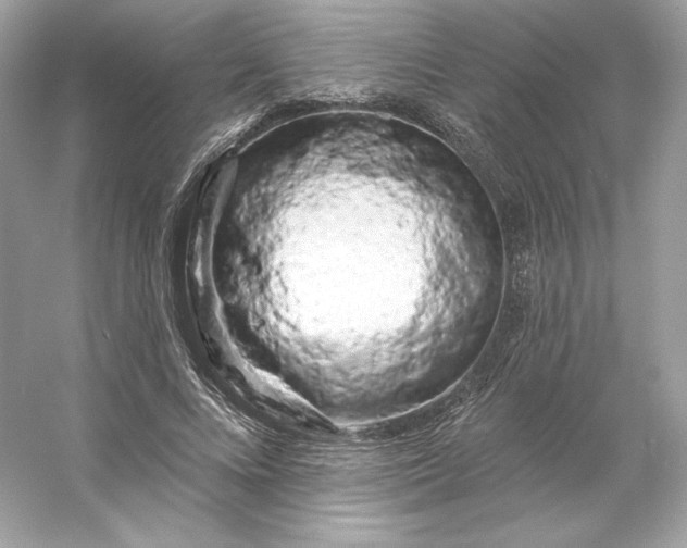 X0000053140688200507251816