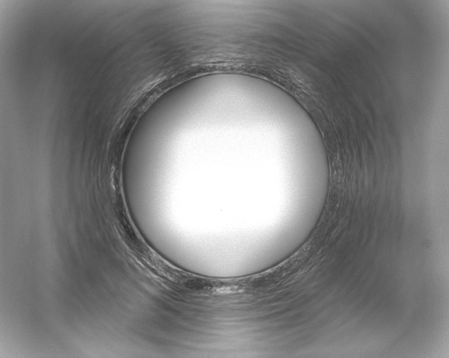 X0000053140692200507251816