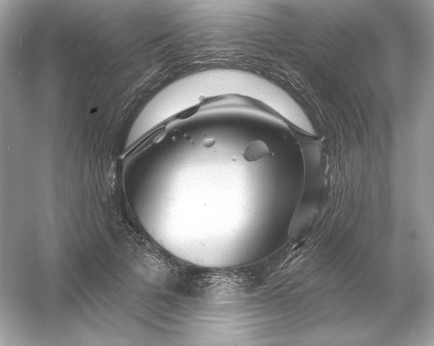 X0000053140697200507251816
