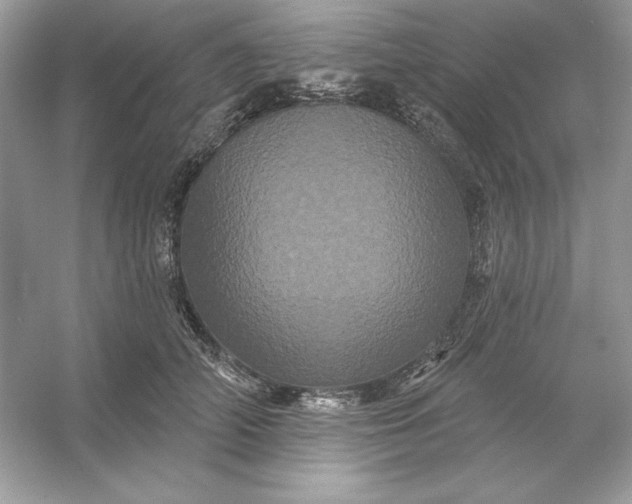 X0000053140706200507251815