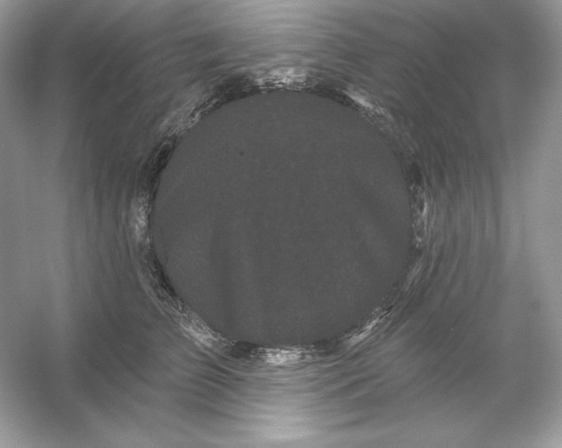 X0000053140709200507251815