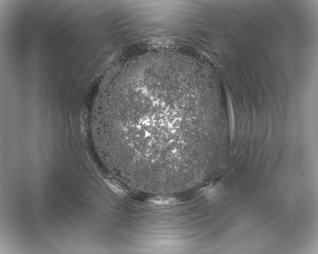 X0000053140712200507251815