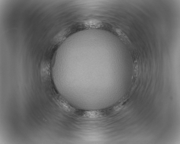 X0000053140713200507251815