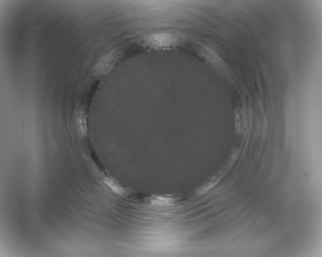 X0000053140718200507251815