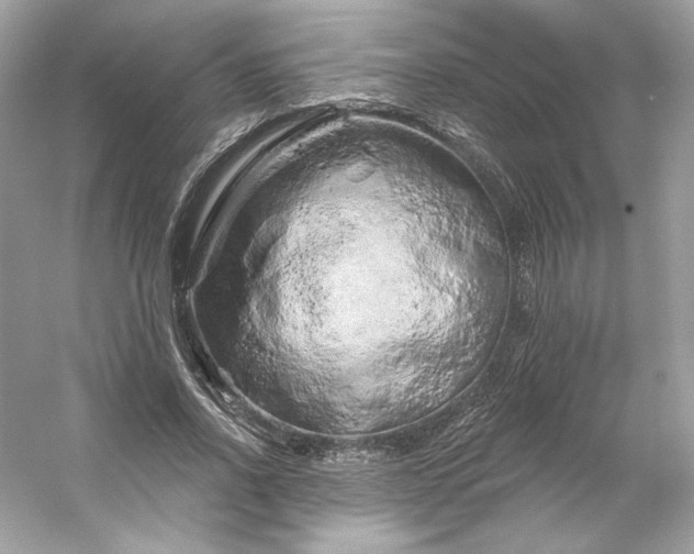 X0000053140734200507251815