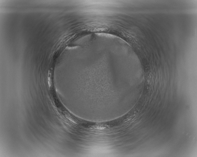 X0000053140743200507251815