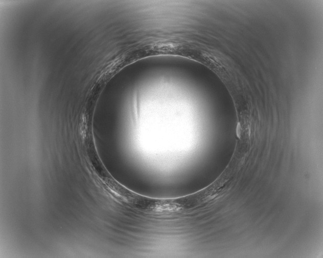 X0000053140752200507251815