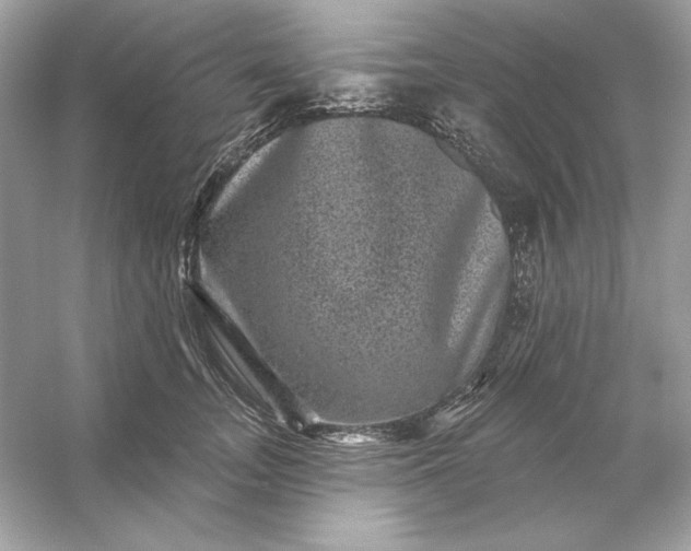 X0000053140755200507251815