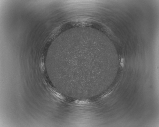 X0000053140771200507251814