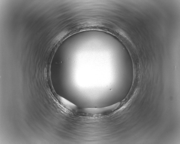 X0000053140777200507251814
