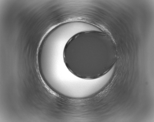 X0000053140792200507251814