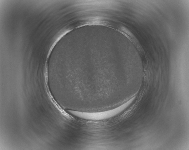 X0000053140804200507251814