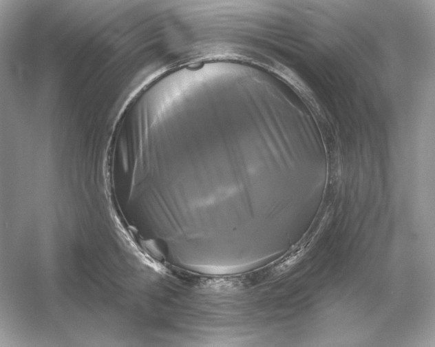 X0000053140806200507251814