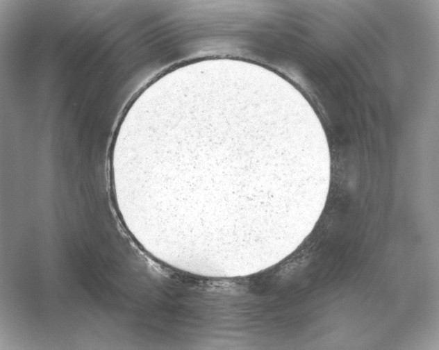 X0000053140807200507251814