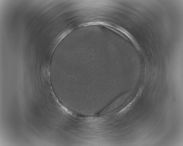 X0000053140809200507251814