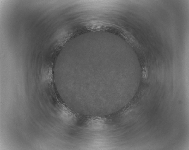 X0000053140820200507251813