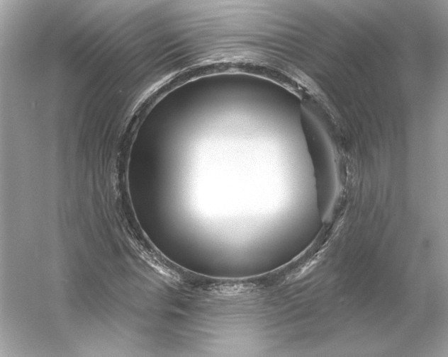 X0000053140826200507251813