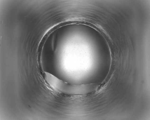 X0000053140830200507251813