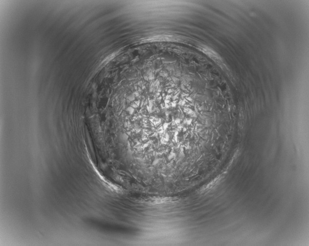 X0000053140849200507251813