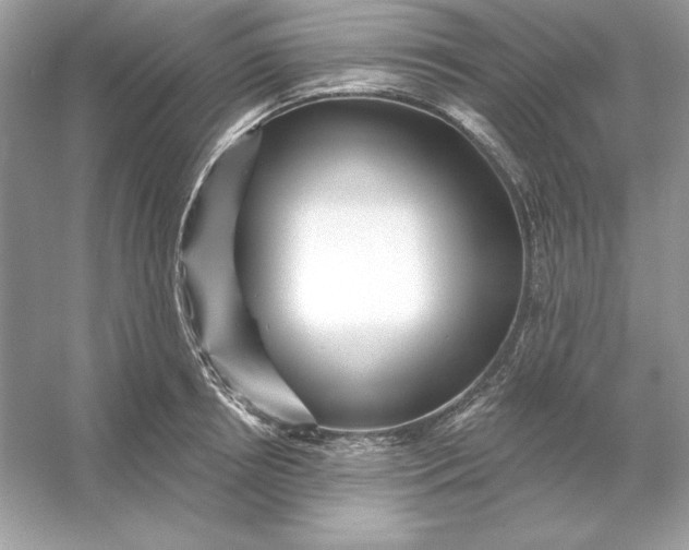 X0000053140850200507251813