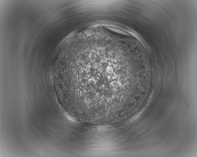 X0000053140857200507251813